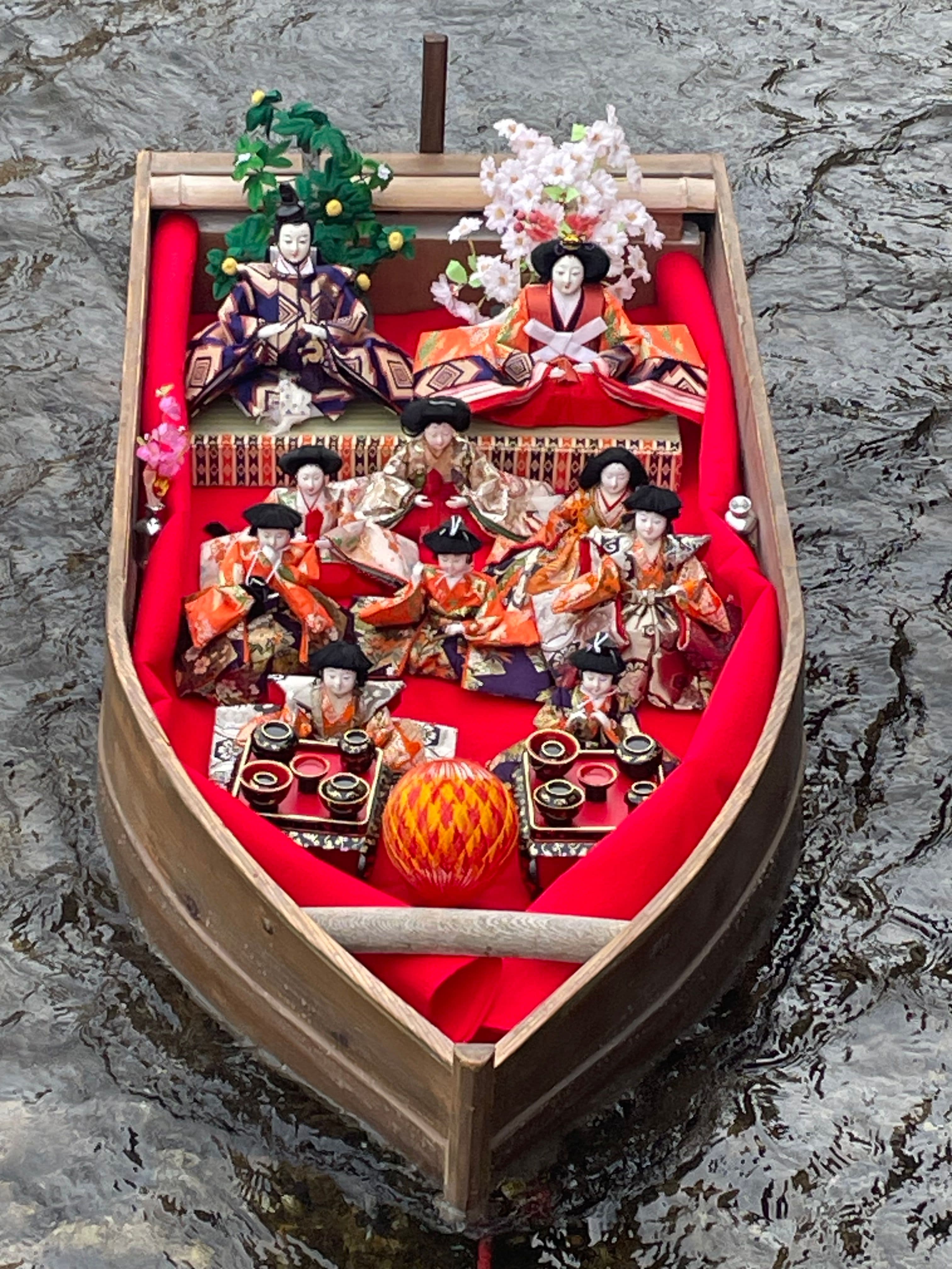 用瀬手話サークルとは?