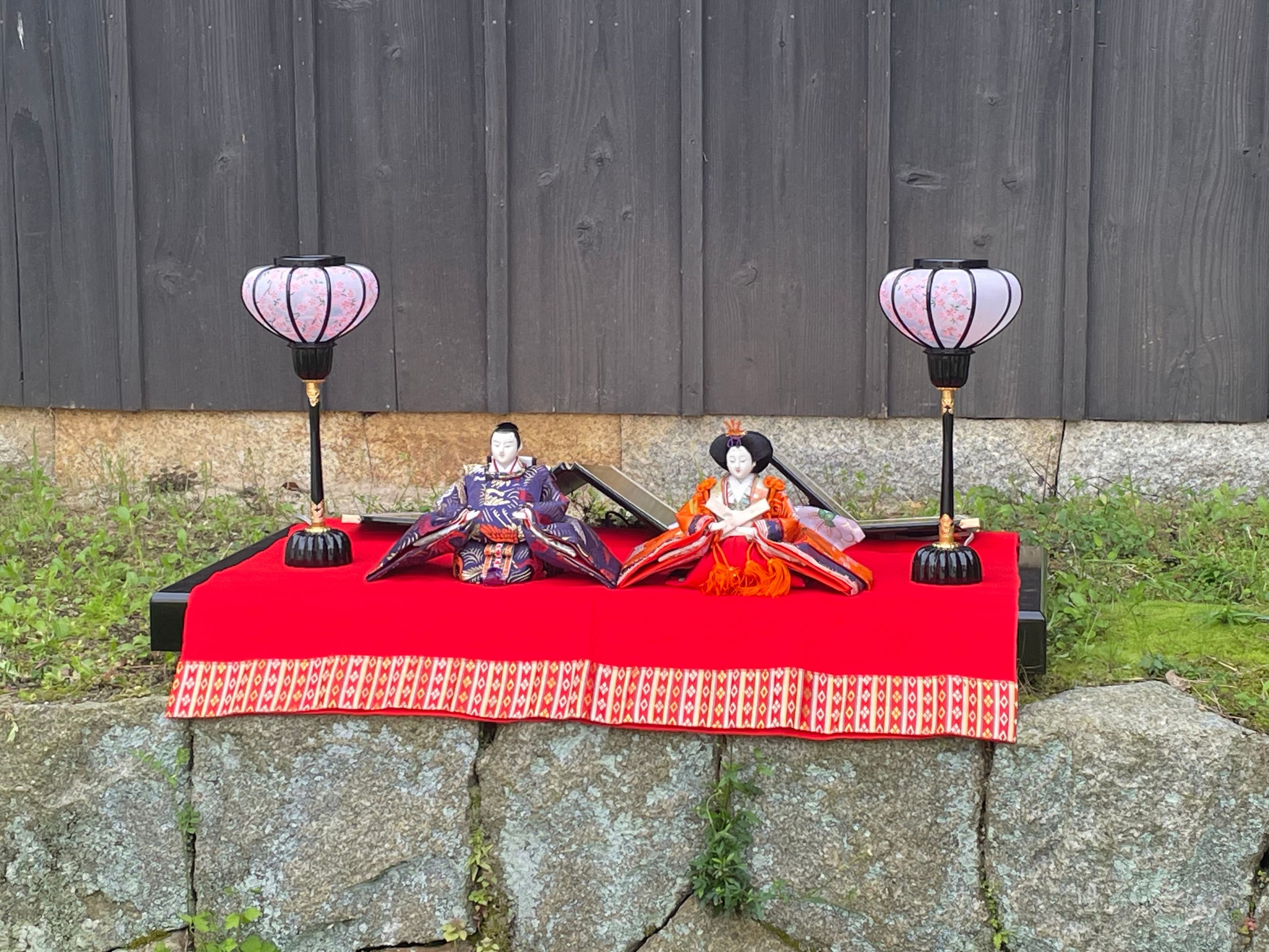 用瀬手話サークルとは?