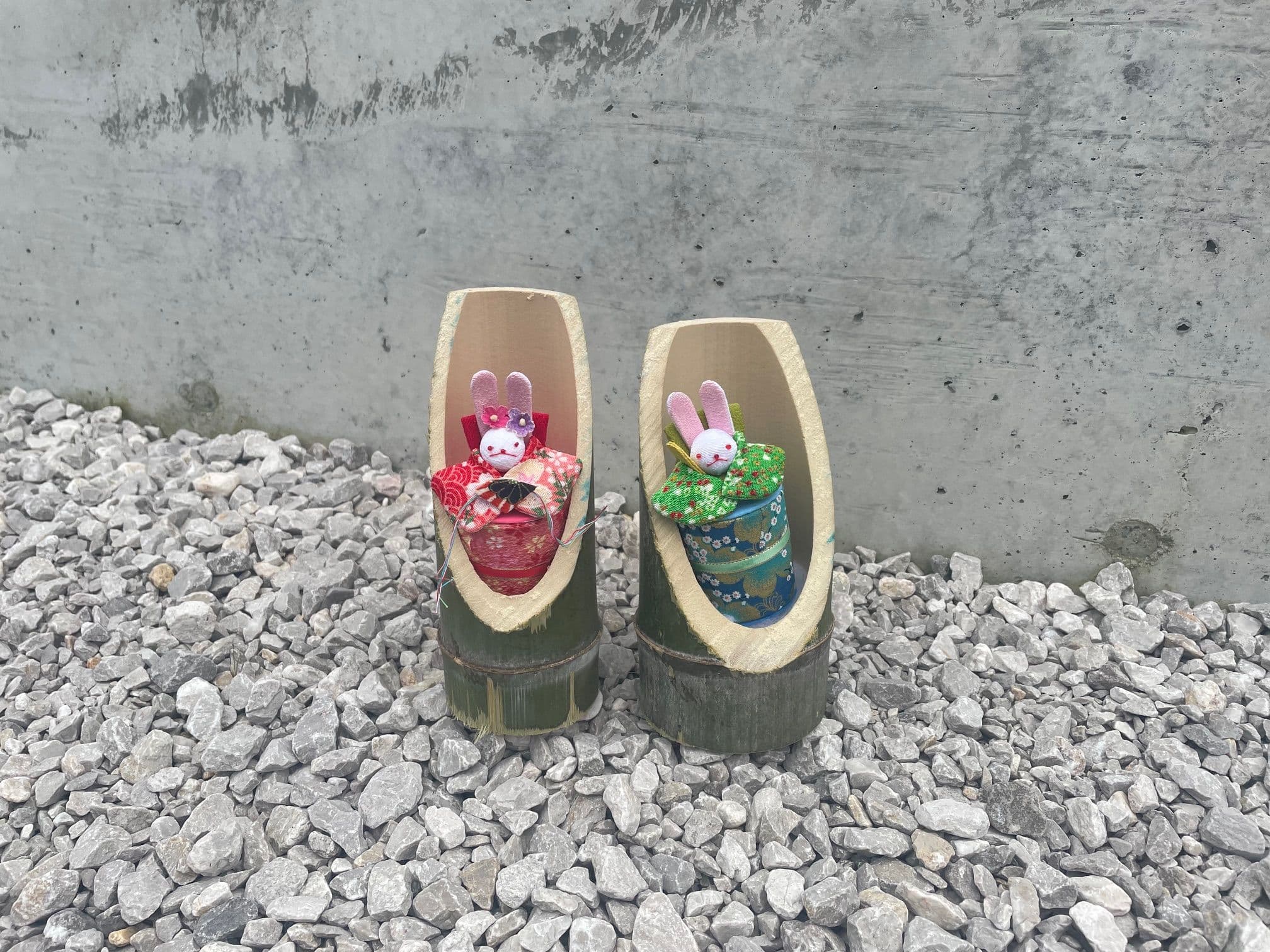 用瀬手話サークルとは?