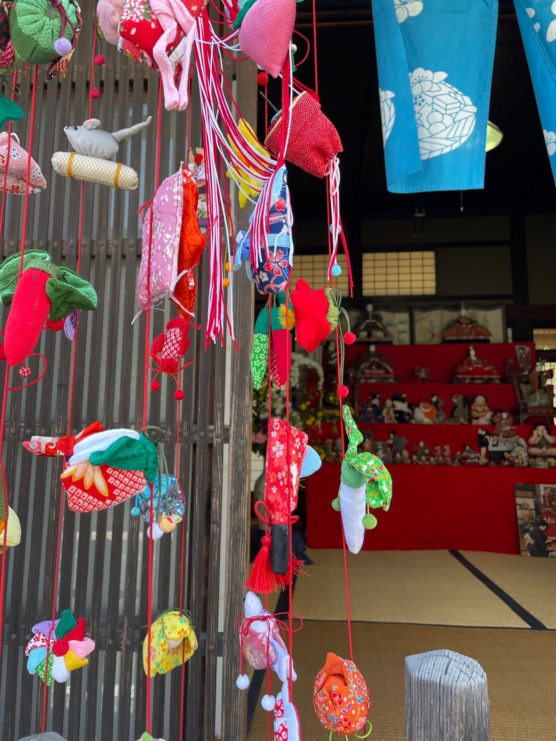 用瀬手話サークルとは?