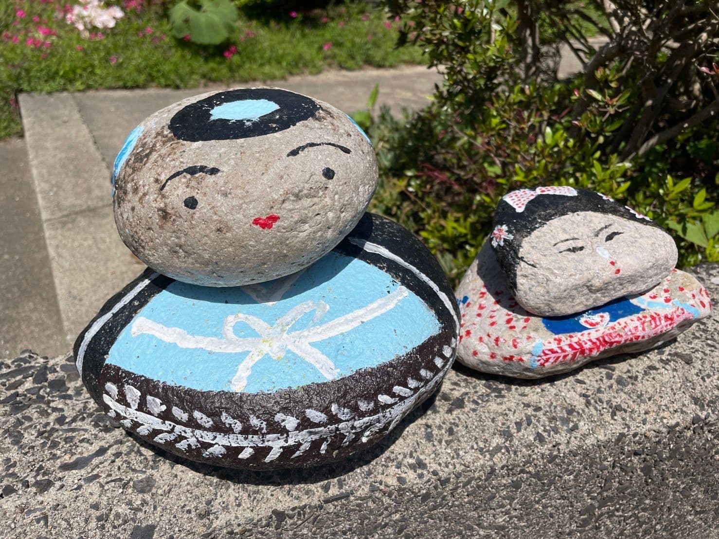 用瀬手話サークルとは?