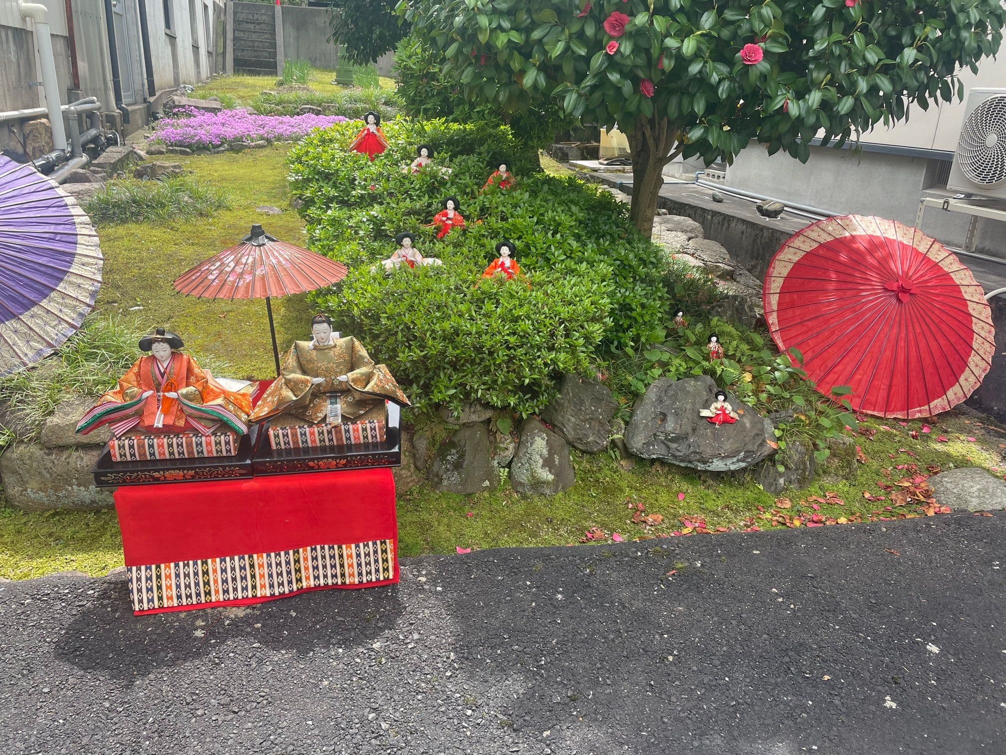 用瀬手話サークルとは?